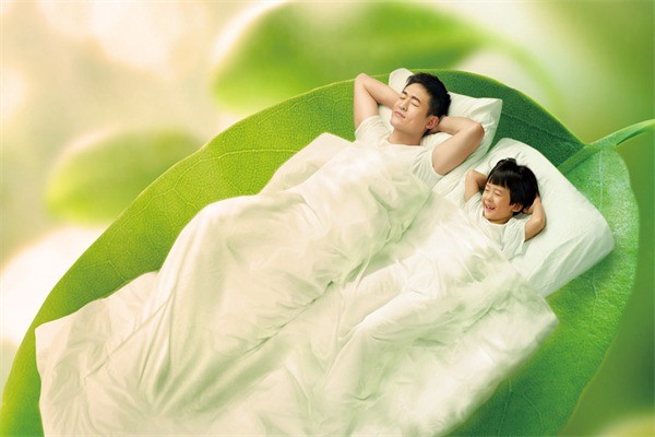 遠(yuǎn)夢(mèng)家紡