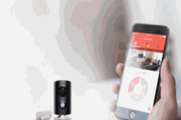 華軟小程序代理