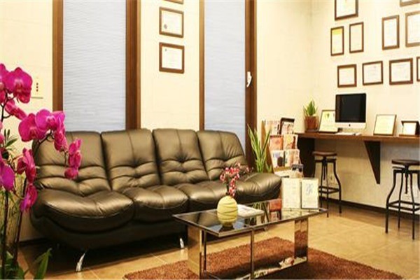 MINECARE皮膚管理