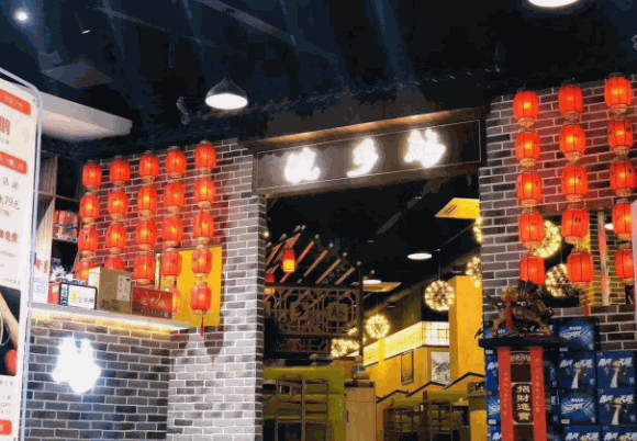 皖鄉(xiāng)鵝大別山生態(tài)鵝火鍋