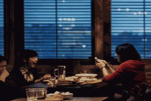 金色三麥主題餐廳