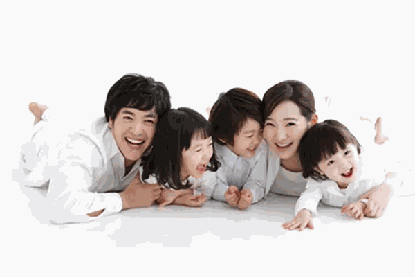 啟稚搖籃早教中心