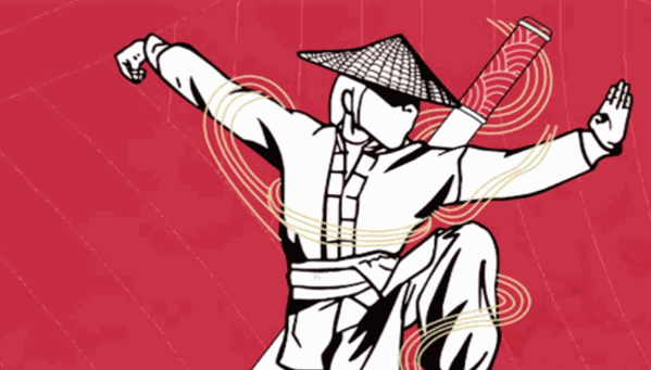 花不二大碗牛肉面