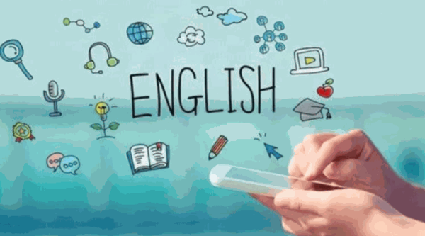 卡蒙凱德少兒英語教育