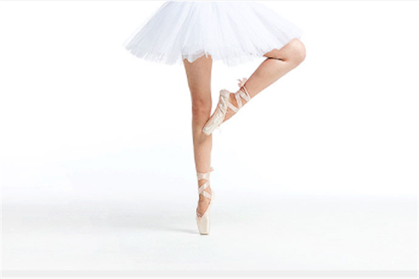 小熒星課外輔導(dǎo)