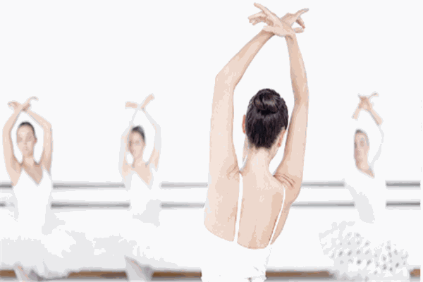 小熒星課外輔導(dǎo)