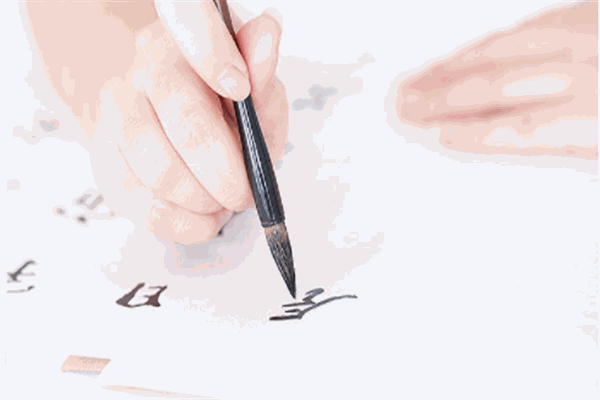 小熒星課外輔導(dǎo)