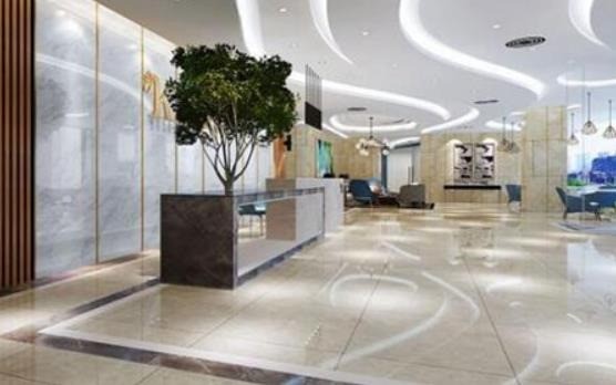 科發(fā)原美容