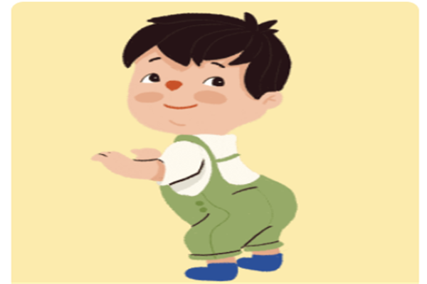 茂楷嬰童學(xué)苑