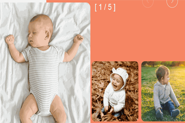 茂楷嬰童學(xué)苑