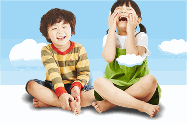 阿拉小優(yōu)母嬰用品