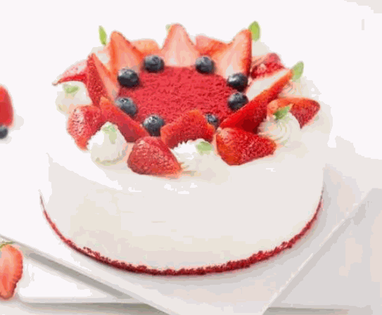 甜時(shí)蛋糕