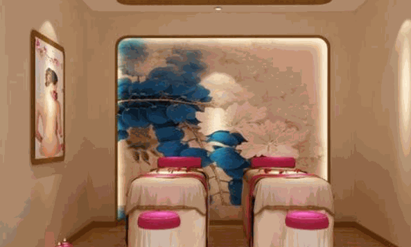 簡美人祛斑祛痘