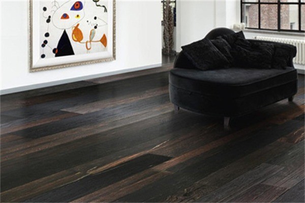 IBF全品進(jìn)口地板