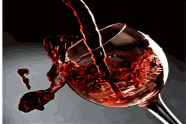 應(yīng)雄紅酒莊