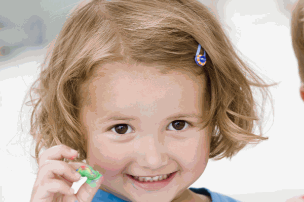 艾涂圖兒童藝術(shù)