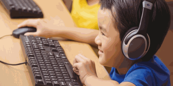 西樂優(yōu)學(xué)學(xué)科英語