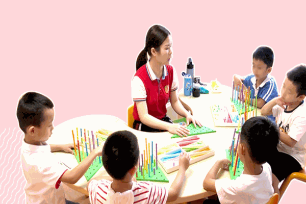 國(guó)翰全腦開(kāi)發(fā)教育