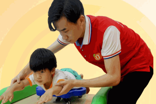 國(guó)翰全腦開(kāi)發(fā)教育