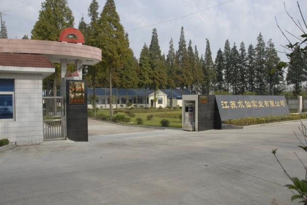 寶應(yīng)湖大閘蟹