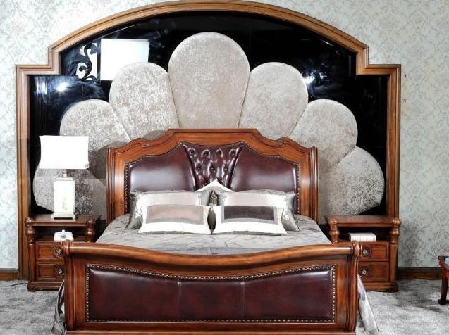 臻品洗衣皮護(hù)會所