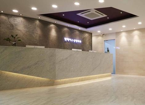 亞韓醫(yī)療美容