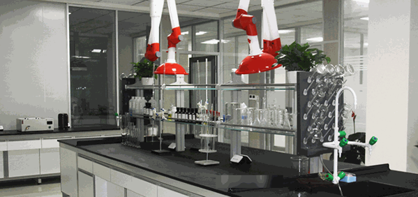 新恒基休閑食品