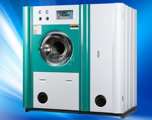 滌星洗滌設(shè)備