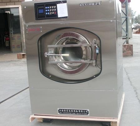 滌星洗滌設(shè)備