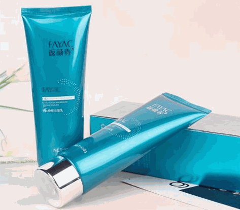 麗姿美容抗衰老