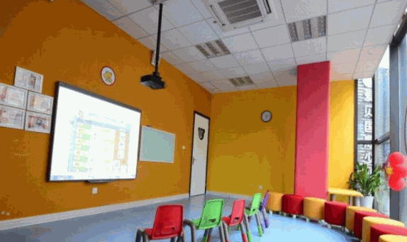 世紀(jì)神童英語