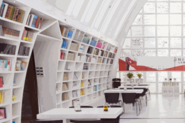 左印國際美術教育