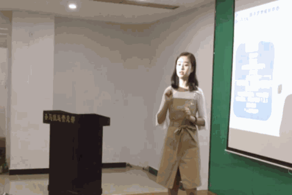 圣馬鈦藝術(shù)