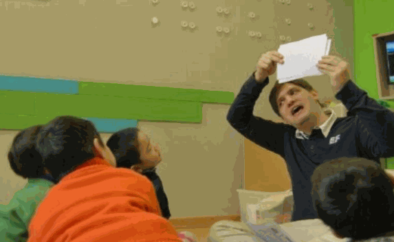 美英易網(wǎng)絡(luò)英語