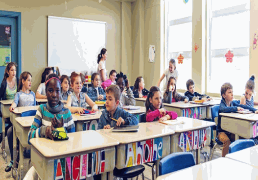 美英易網(wǎng)絡(luò)英語