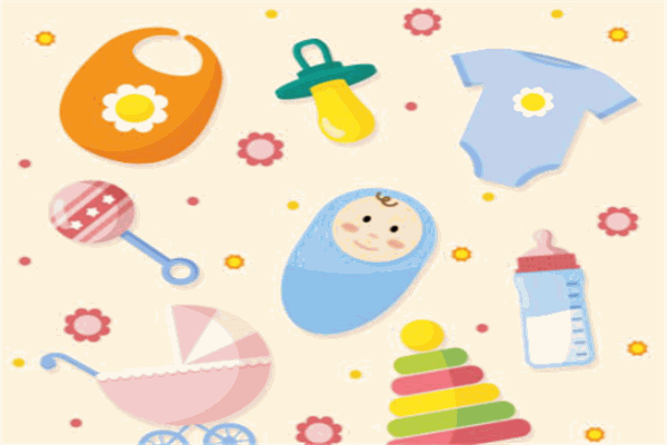 愛(ài)幼多母嬰用品