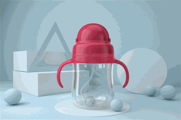 愛(ài)幼多母嬰用品