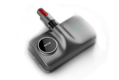 嘉世達(dá)家用機(jī)器人