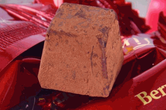 思味思我進(jìn)口食品