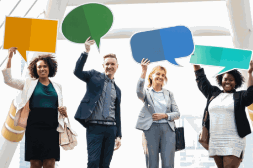 摩玩創(chuàng)客樂高教育