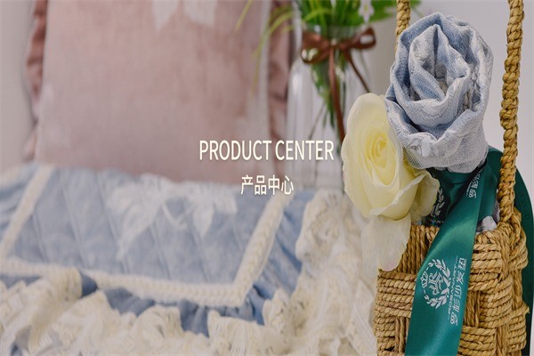 羅杉沙發(fā)墊