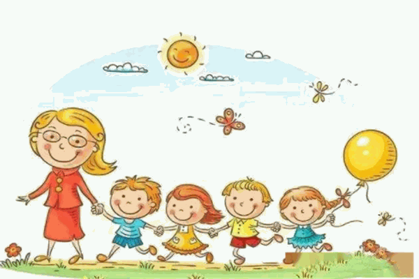 璽思名小幼兒教育