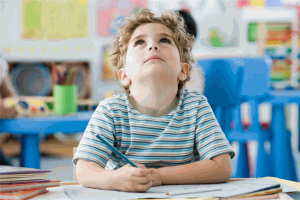 璽思名小幼兒教育