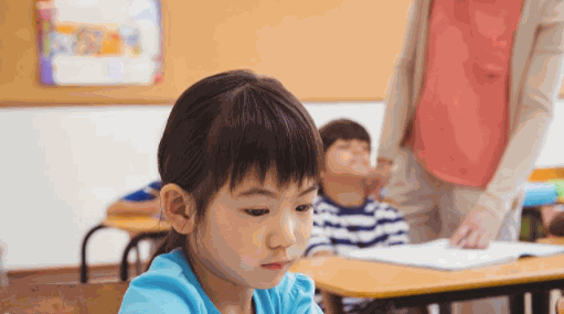 密豐英語培訓(xùn)