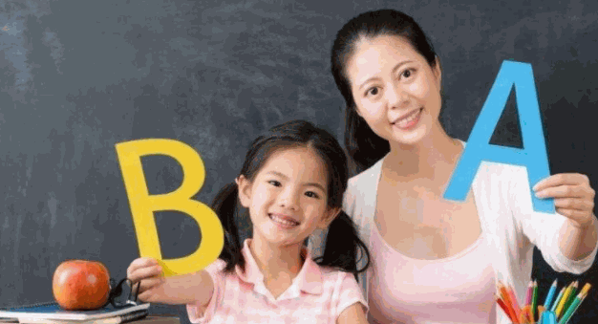 密豐英語培訓(xùn)