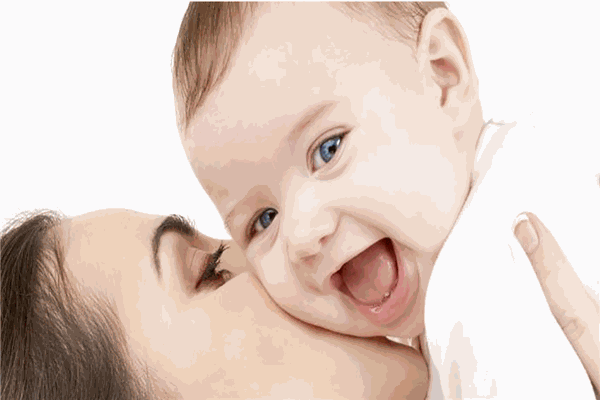 愛(ài)樂(lè)琪國(guó)際早教中心