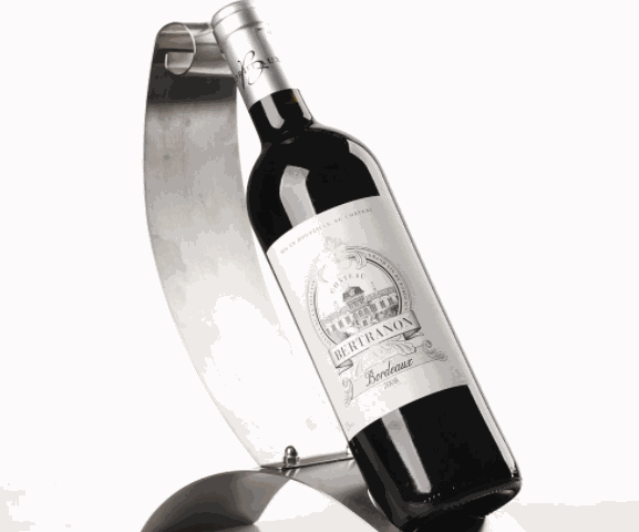 JK波爾多榮耀葡萄酒