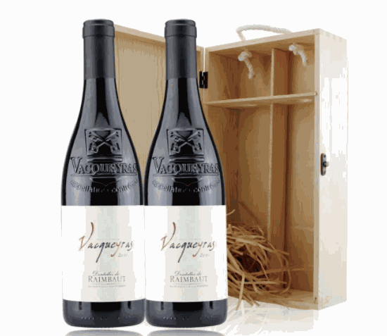 JK波爾多榮耀葡萄酒