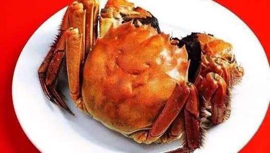 寶輝陽(yáng)中蟹坊