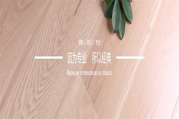 科強(qiáng)地板